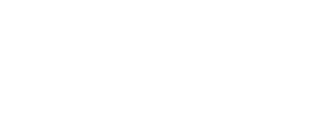Logo Rodwin Electronics